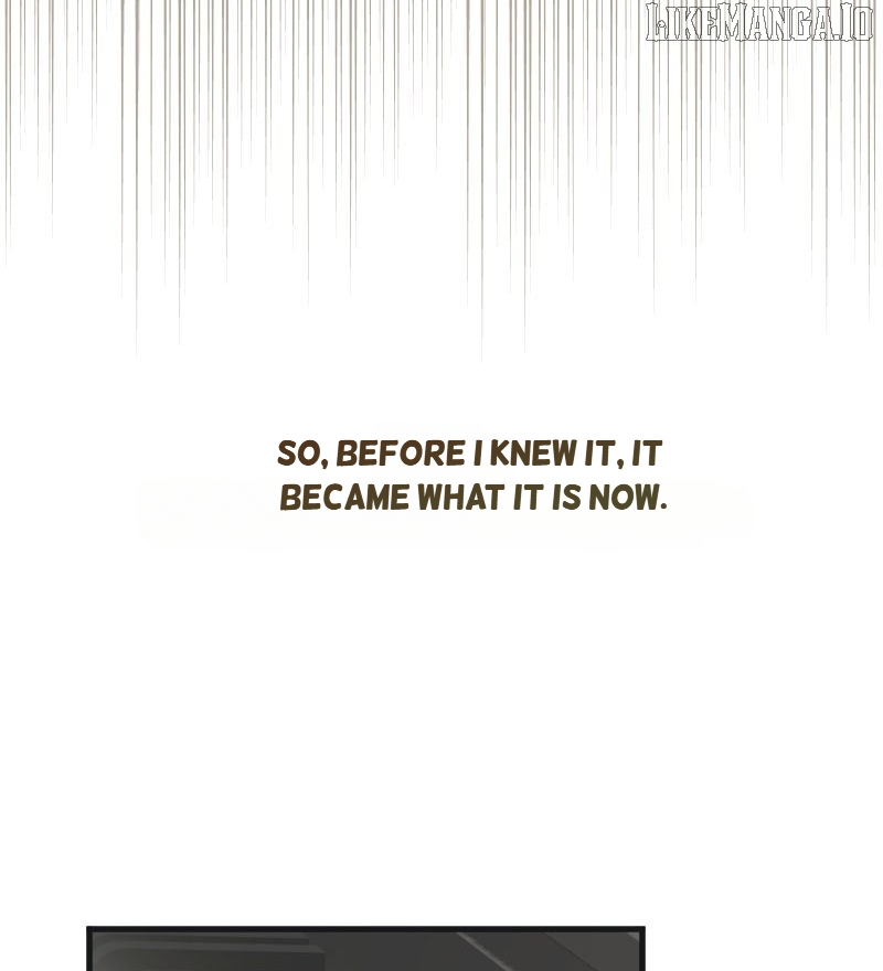 Soul to Soul Chapter 17 - page 35